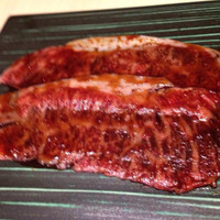 西麻布けんしろう - 