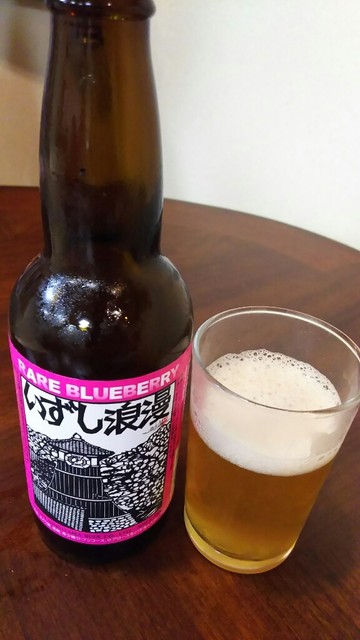 出石 城山ガーデン 豊岡市その他 そば 食べログ 出石 城山ガーデン 豊岡市その他 そば 食べログ