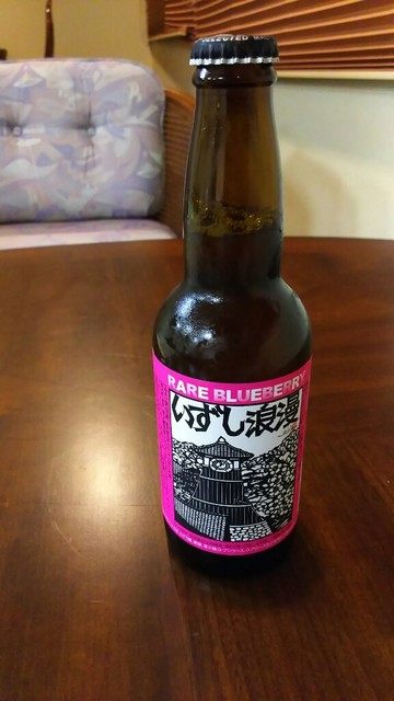 出石 城山ガーデン 豊岡市その他 そば 食べログ 出石 城山ガーデン 豊岡市その他 そば 食べログ
