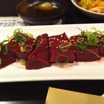 焼肉食堂 JUICY - 