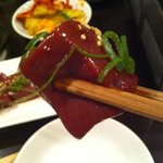 焼肉食堂 JUICY - 