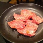 焼肉食堂 JUICY - 