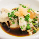 巣鴨ときわ食堂 庚申塚店 - 