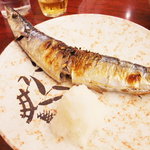 巣鴨ときわ食堂 庚申塚店 - 