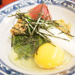 巣鴨ときわ食堂 庚申塚店 - 