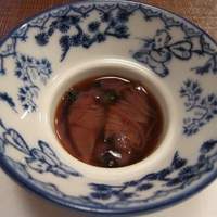 博多 今池本店 - 