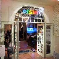 グランド・セントラル・オイスターバー&レストラン 品川店 - 