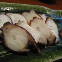 魚めし 竹亭 - 