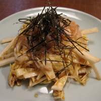 博多 今池本店 - 