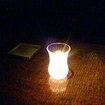 ｂａｒ 松下 - 2016.8