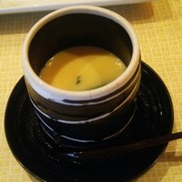 天然うなぎ しま村 - 