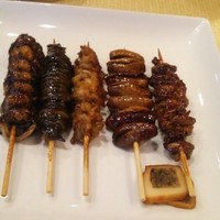 天然うなぎ しま村 - 
