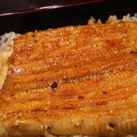 天然うなぎ しま村 - 