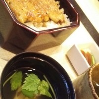 天然うなぎ しま村 - 