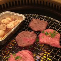 焼肉 433 - 