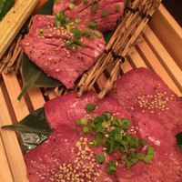 焼肉 433 - 
