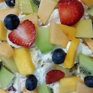 三びきの子ぶた_2