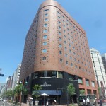 桃花源 - 初訪問です♪