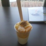 パティスリー　シェ　ニノ