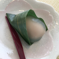 天然うなぎ しま村 - 
