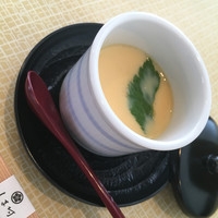 天然うなぎ しま村 - 