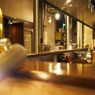 うしごろバンビーナ_2