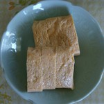 鎌田養鶏直売所 たまご畑 - 