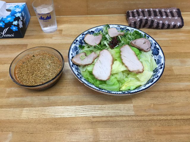 Shin Kaen Yaga Ten photo 5