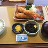 まるは食堂 ラシック店