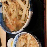 神宮屋　勘助 - 