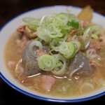 やきとん 大喜利 - 