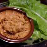 やきとん 大喜利 - 