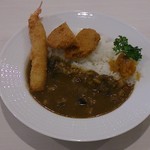 自家焙煎珈琲 ICHI no KURA coffee&soft cream - 