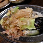 やきとん 大喜利 - 