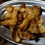 やきとん 大喜利 - 