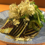 串焼き GoZZo - 