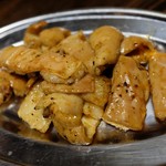 やきとん 大喜利 - 