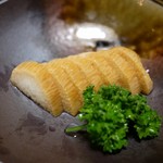 やきとん 大喜利 - 