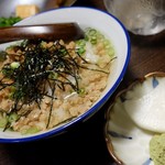 やきとん 大喜利 - 