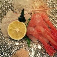 ひのきざか - 