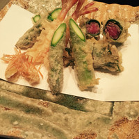 ひのきざか - 