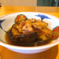 近江懐石 清元 - 
