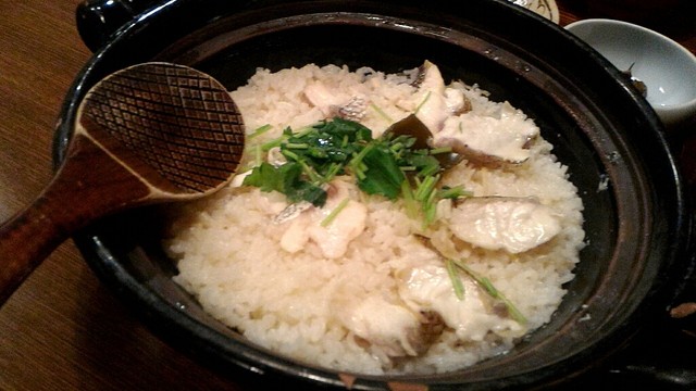 内観写真 坐忘庵 竜王 旅館 食べログ