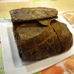 添好運點心專門店 - 