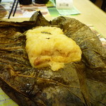 添好運點心專門店 - 