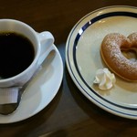 まちかふぇ ぽると - 