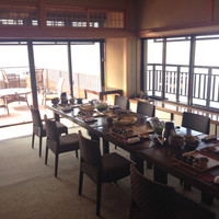僧伽小野 一秀庵 - 朝食