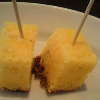 coci - 