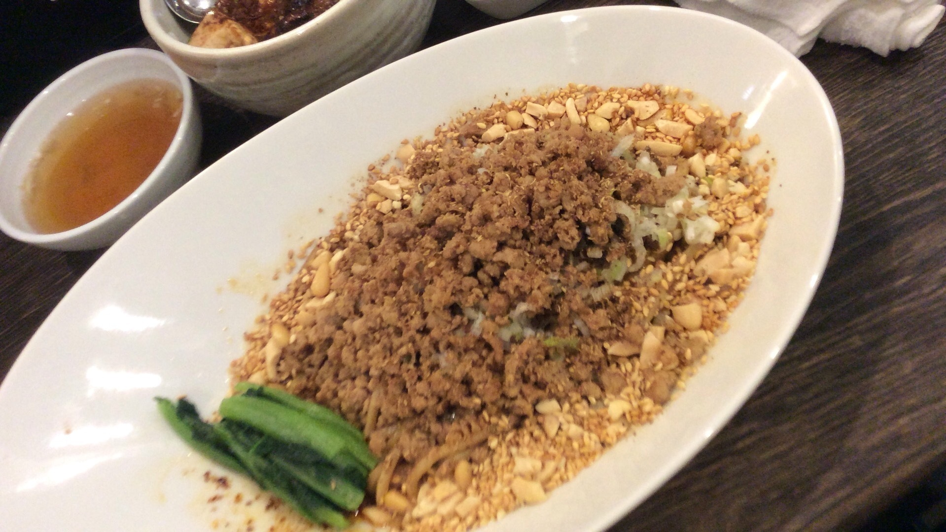 aikotuさんの「行った(口コミ)」お店一覧 [食べログ]