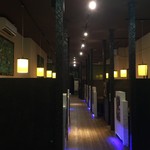 ラマイ 苫小牧店